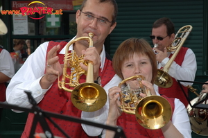 Wienerwald Musikanten