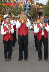 Wienerwald Musikanten