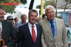 BP Fischer & Hanke