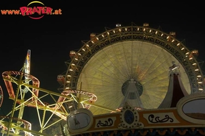 Riesenrad
