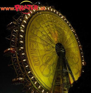 Riesenrad