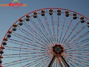 Riesenrad