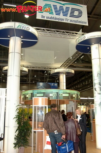 Gewinn-Messe