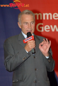 Gewinn-Messe