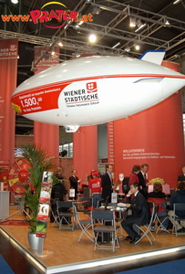 Gewinn-Messe