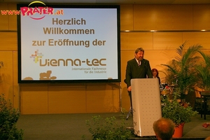 Vienna Tec