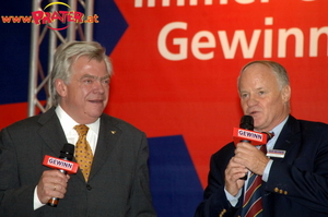 Gewinn-Messe