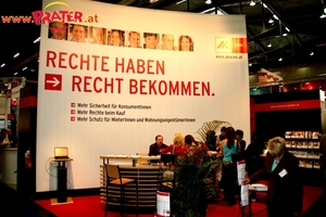 Gewinnmesse