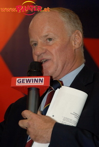 Gewinn-Messe