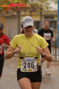 Marathon