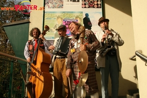 Schweizerhaus