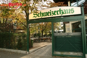 Schweizerhaus