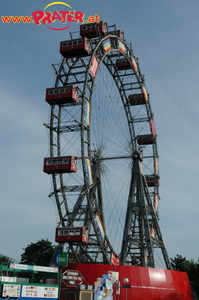 Riesenrad