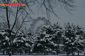 Riesenrad