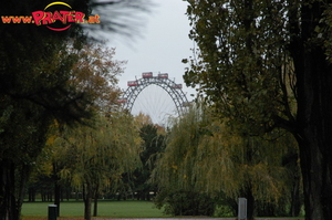 Riesenrad