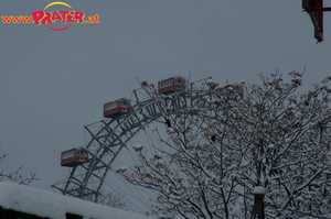 Riesenrad