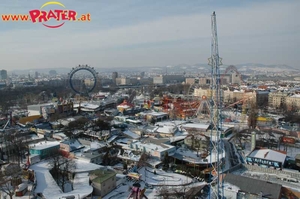 Prater