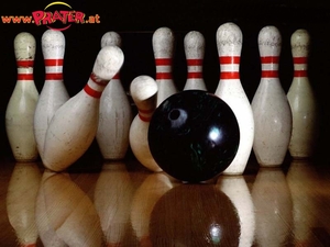 Bowling