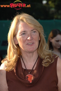 Elisabeth Kolarik