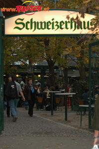 Schweizerhaus