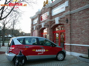 Anker