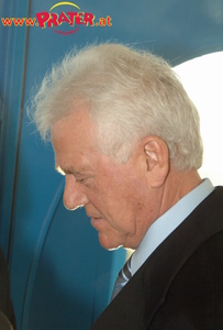 Stronach