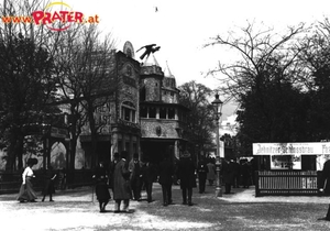 Prater 47