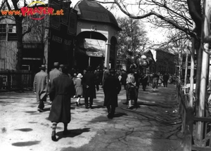 Prater 47
