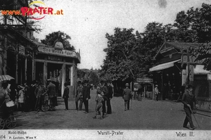 Prater 47