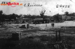 Prater 47