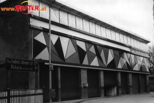 Prater 47