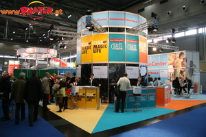 Ferienmesse