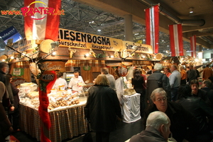 Ferienmesse