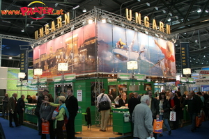 Ferienmesse