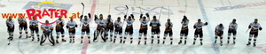 Capitals