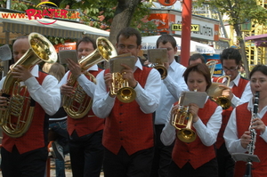 Wienerwald Musikanten