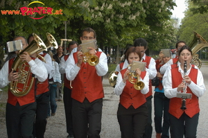 Wienerwald Musikanten