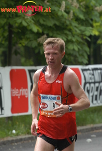 Marathon 2006