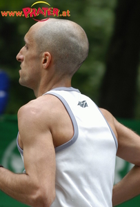 Marathon 2006