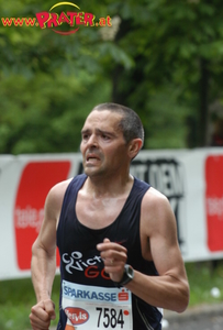 Marathon 2006