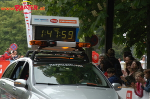 Marathon 2006