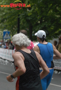 Marathon 2006