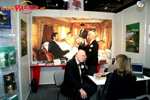 actb 2007