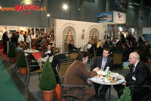 actb 2007