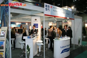 actb 2007