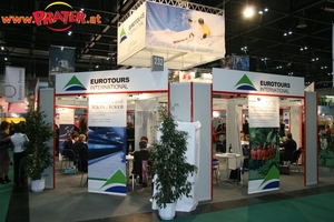 actb 2007