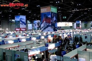 actb 2007