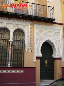 Sevilla