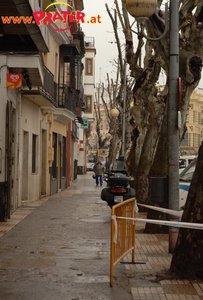 Sevilla