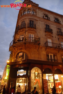 Sevilla